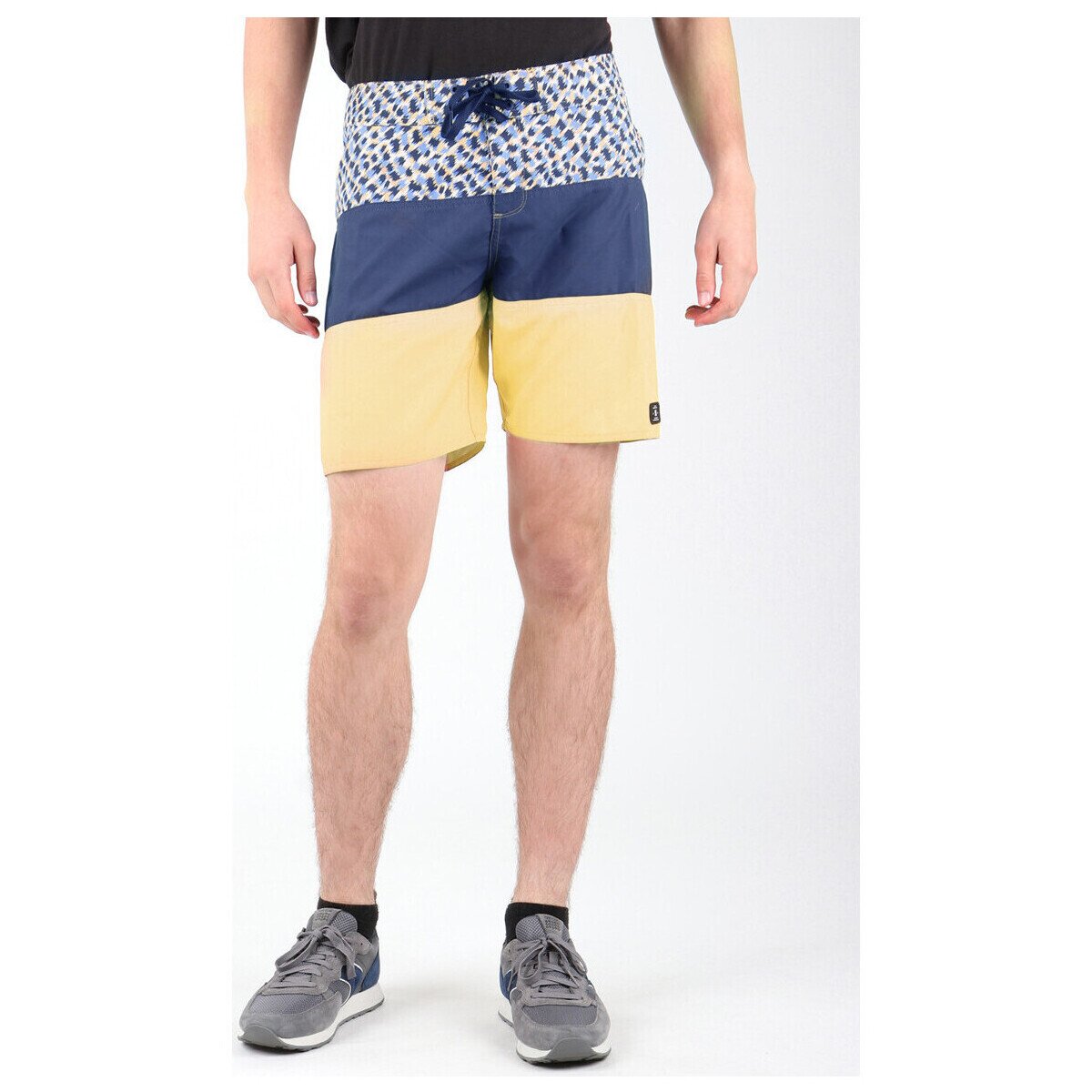 DC Shoes Îmbracaminte DC SEDYBS03069-BYB0