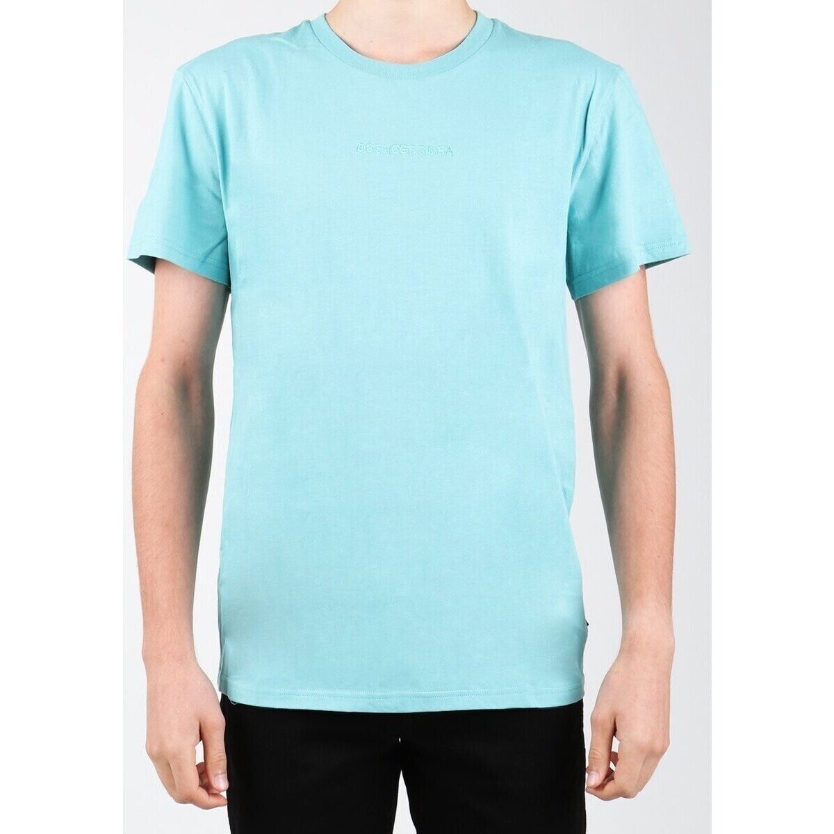 DC Shoes Îmbracaminte DC SEDYKT03376-BHA0