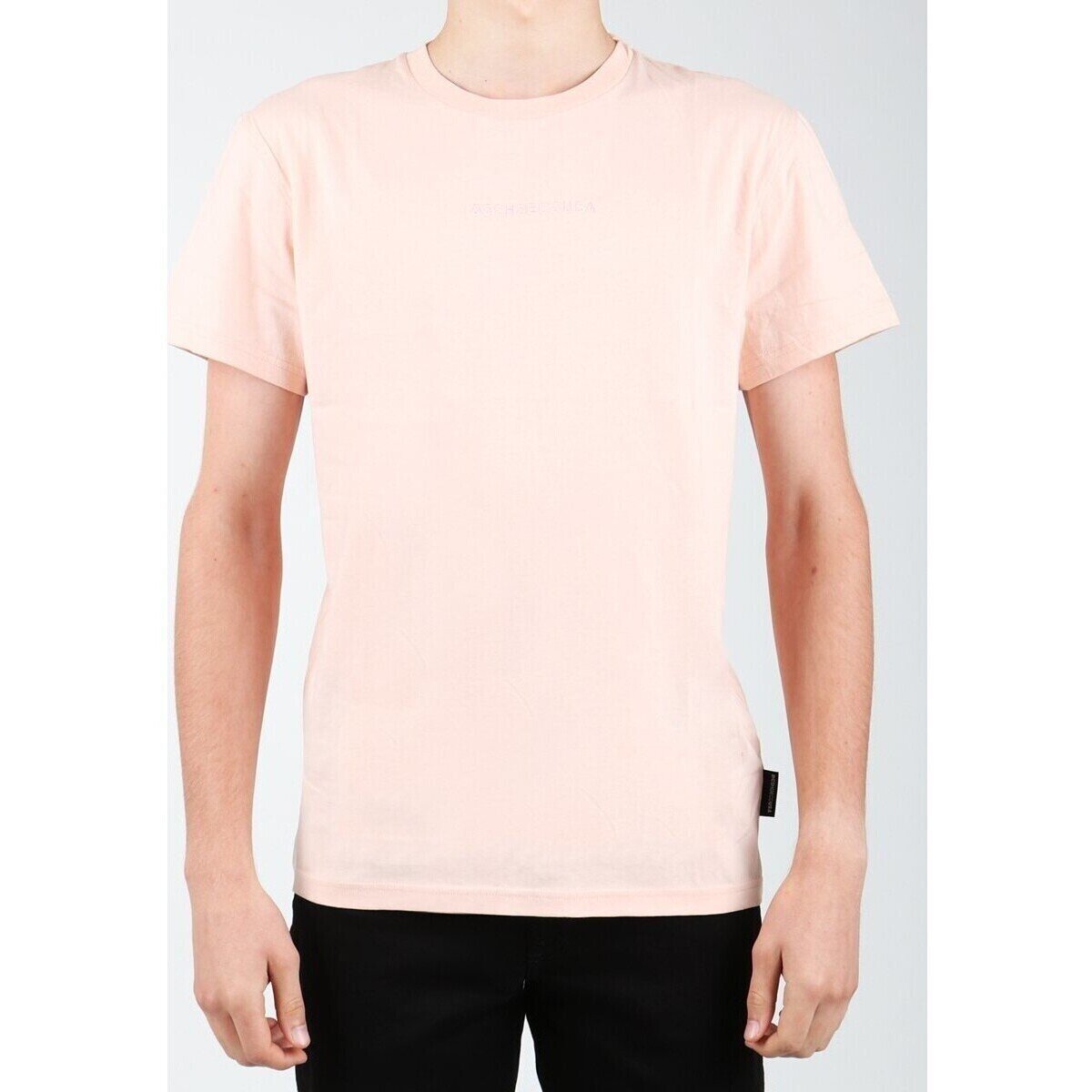 DC Shoes Îmbracaminte DC SEDYKT03376-MDJ0
