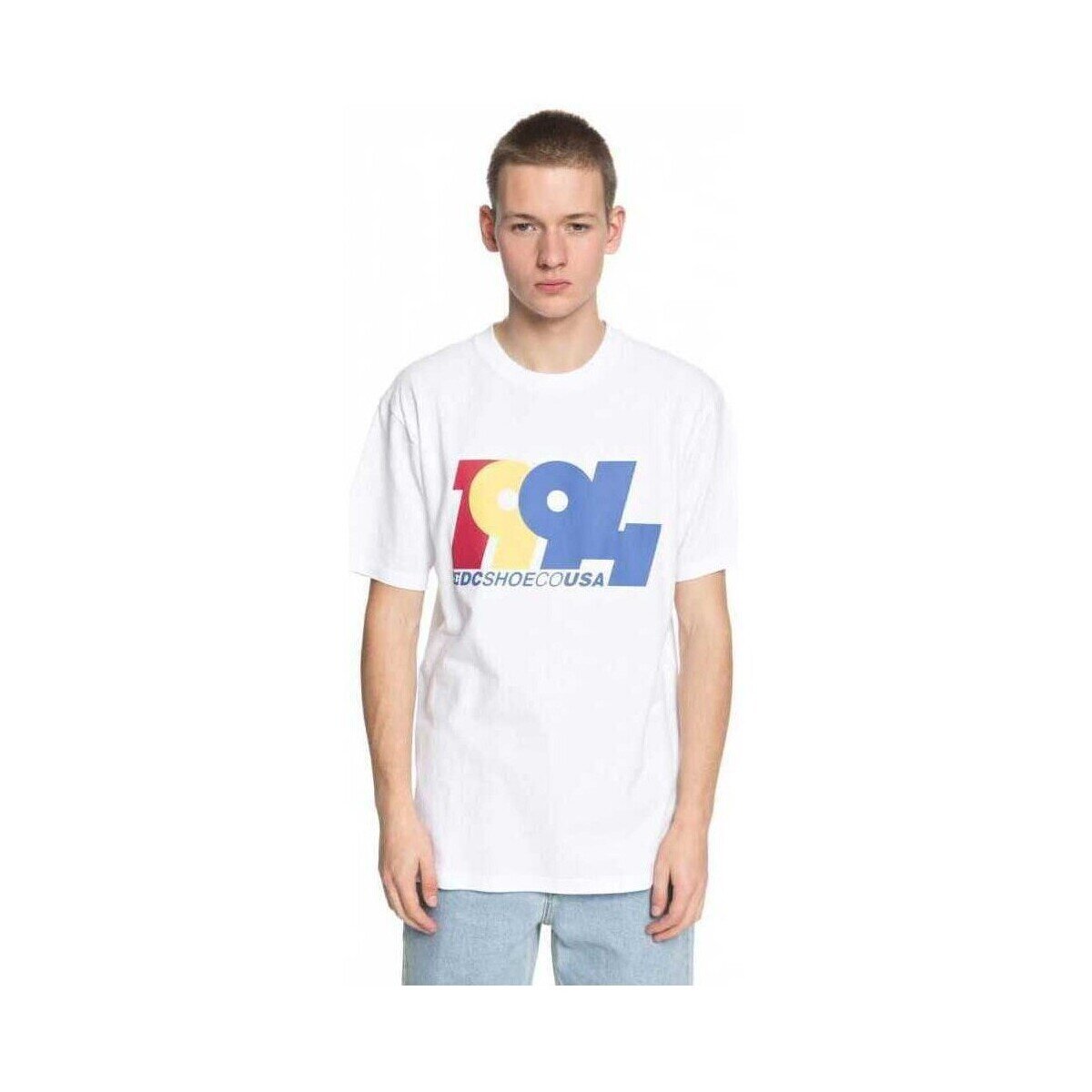DC Shoes Îmbracaminte Graduate in 94 m