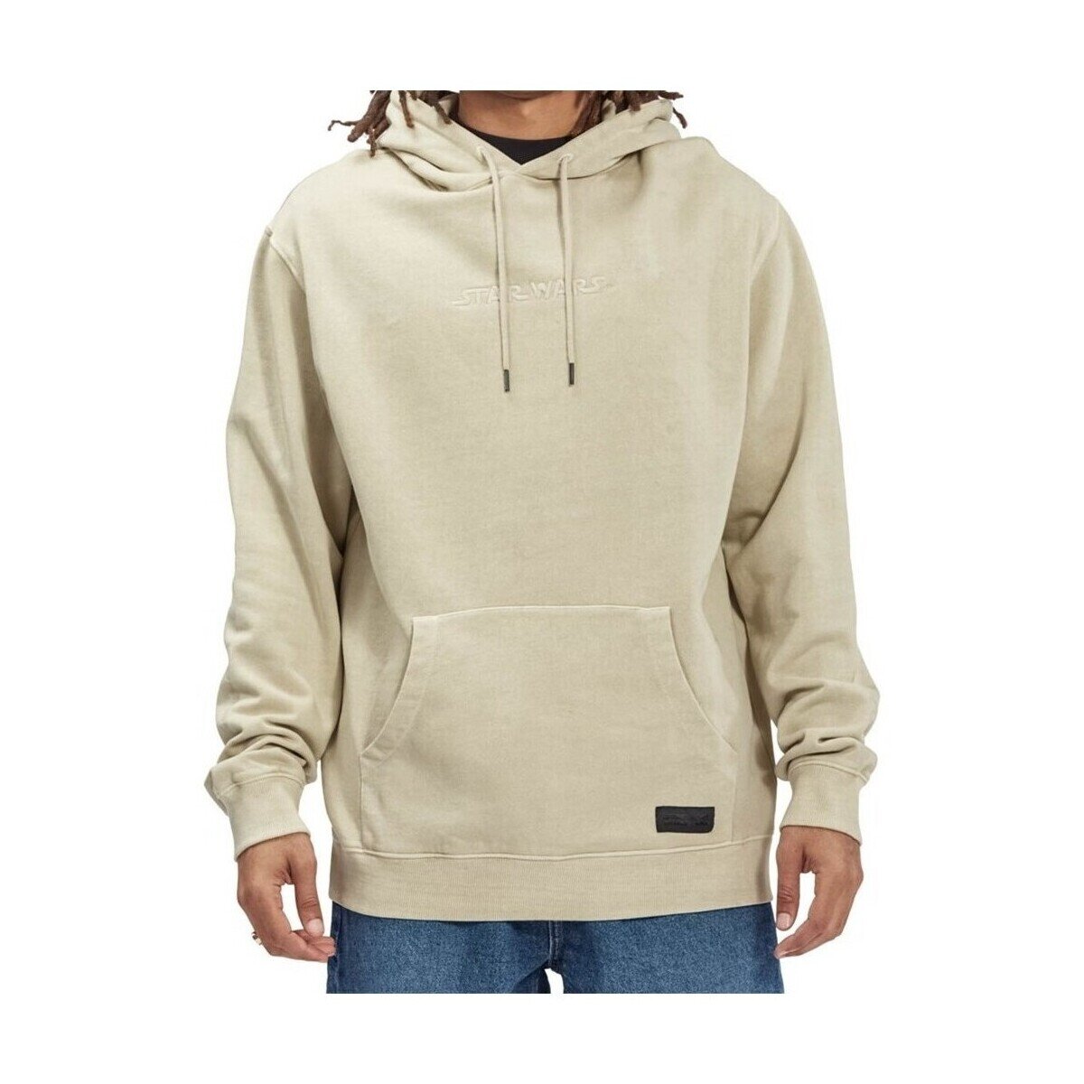 DC Shoes Îmbracaminte Star Ltsd PH