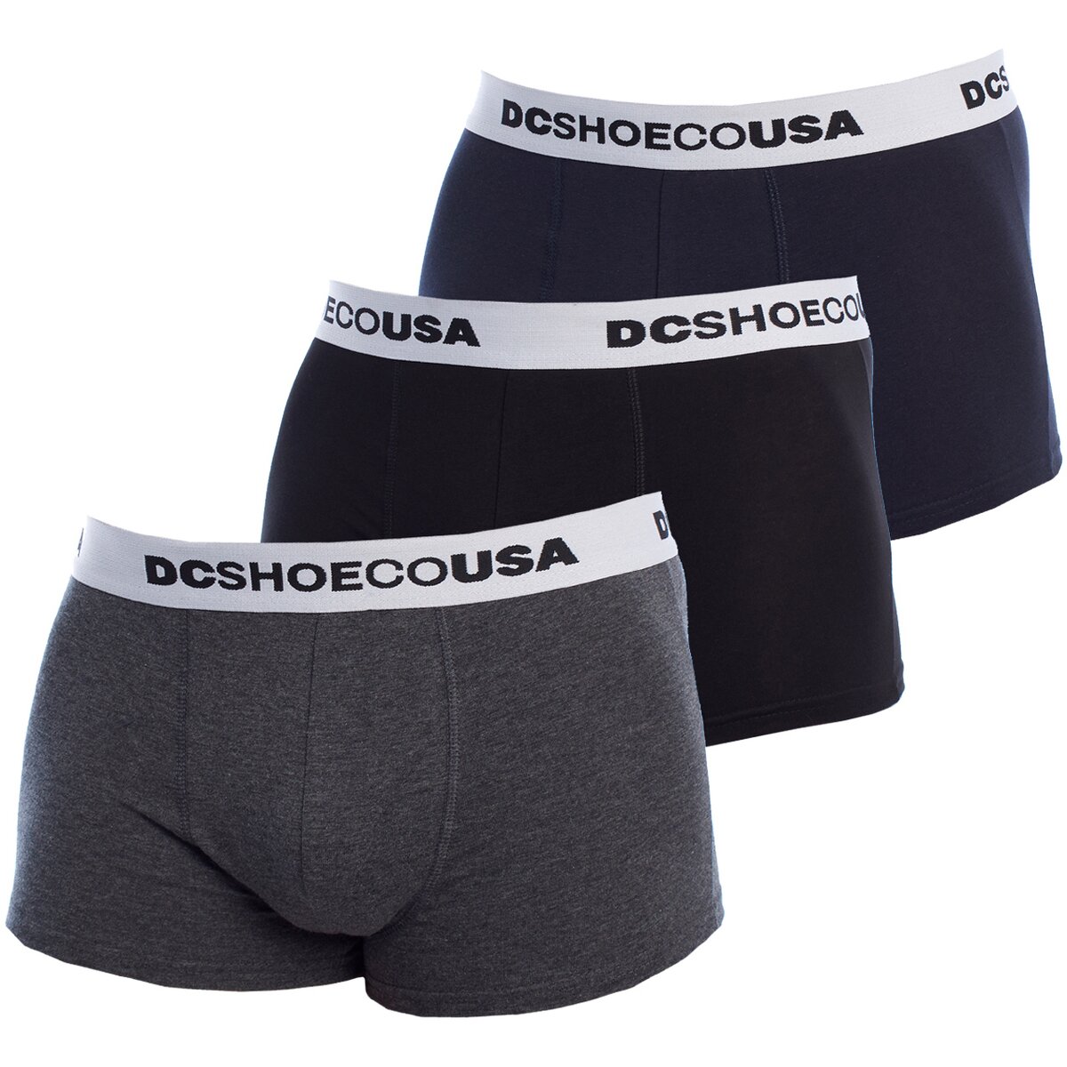 DC Shoes Lenjerie intimă DC