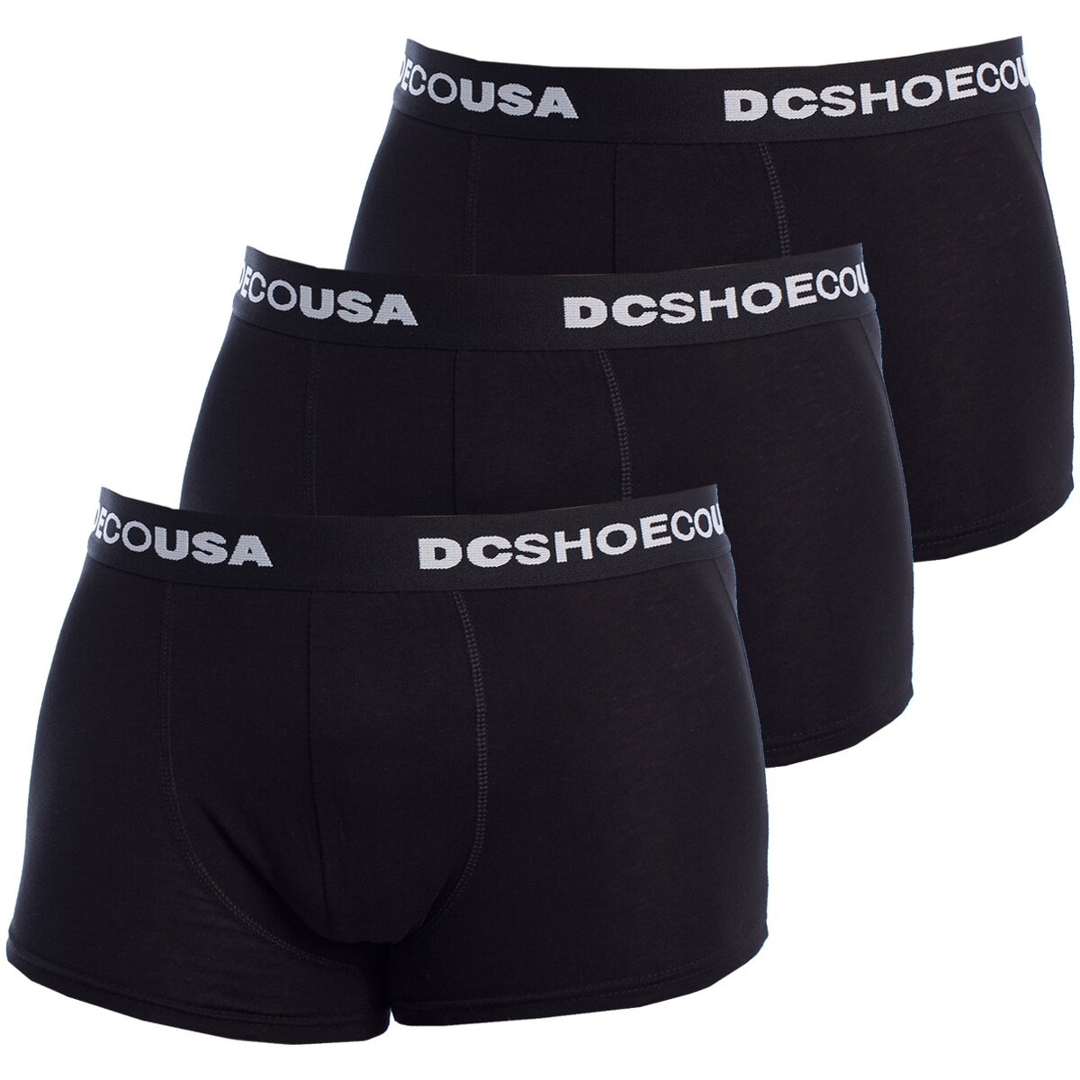 DC Shoes Lenjerie intimă DC