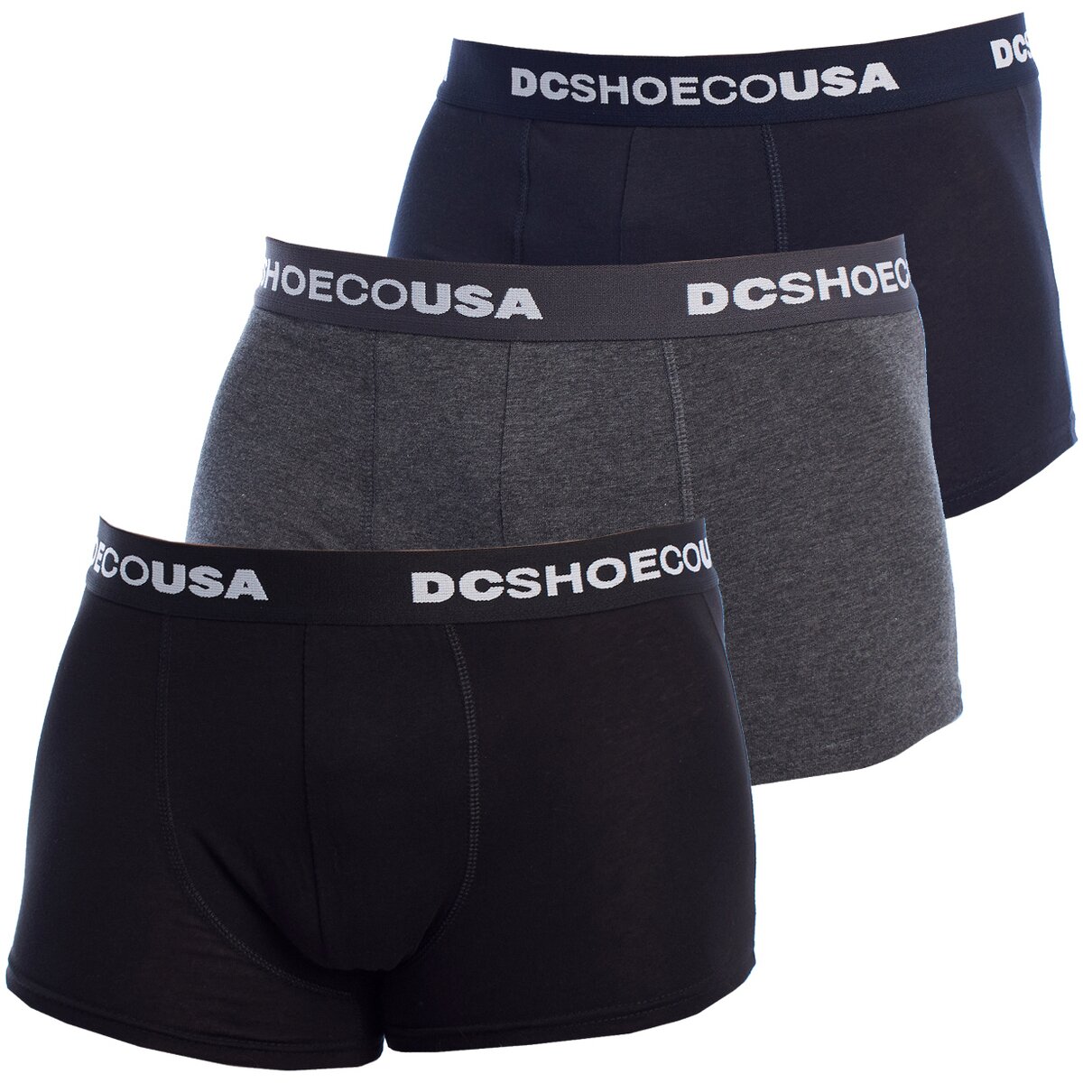 DC Shoes Lenjerie intimă DC