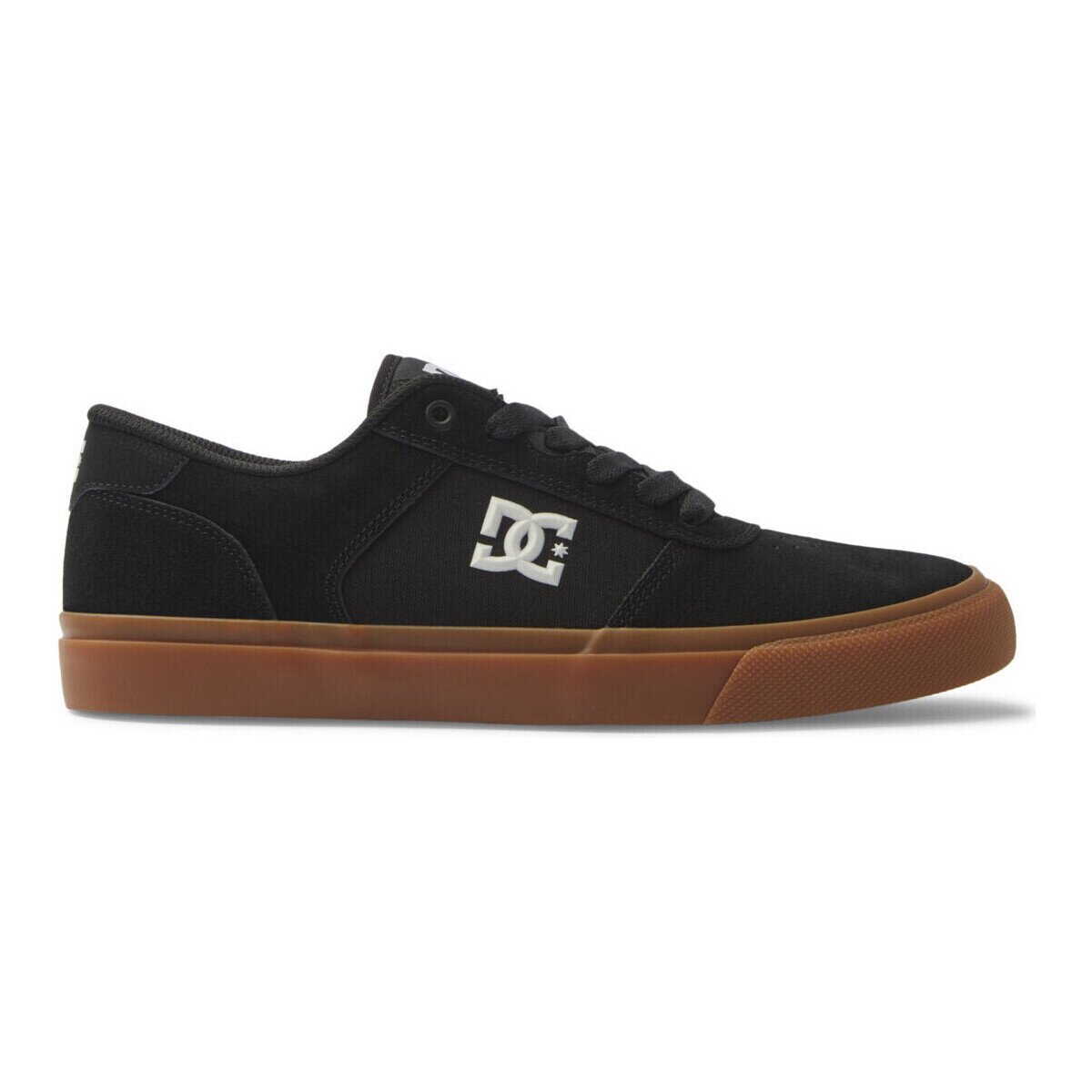 DC Shoes Pantofi -