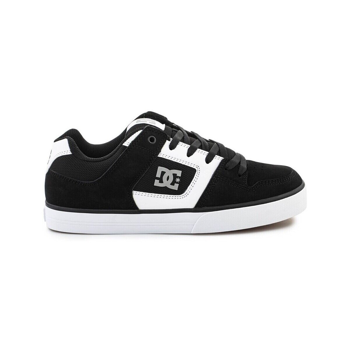 DC Shoes Pantofi 300660BW6
