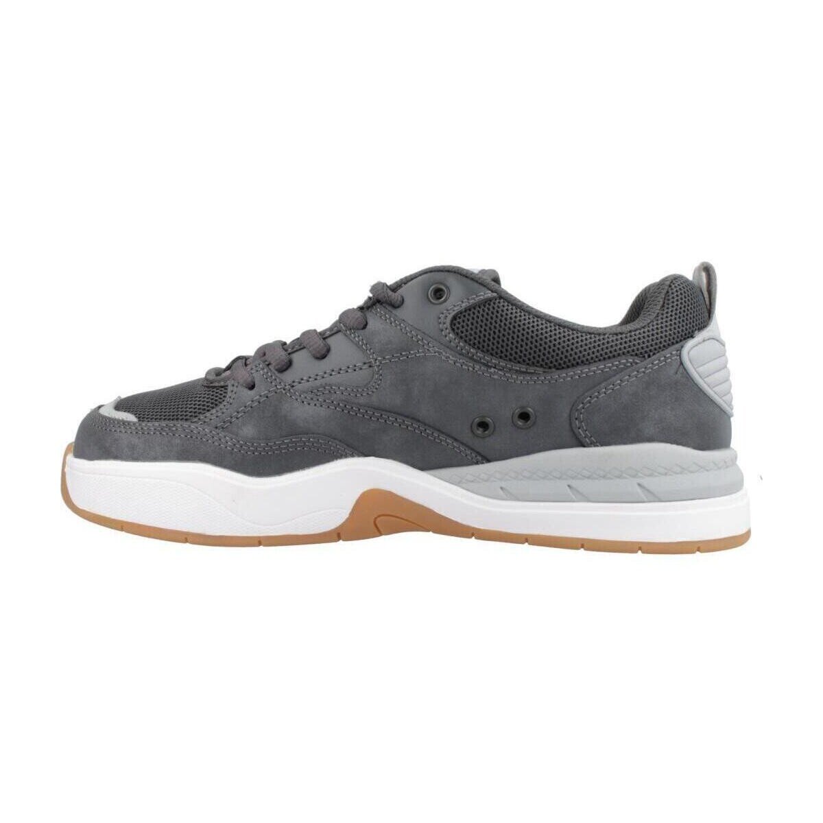 DC Shoes Pantofi Adys100844