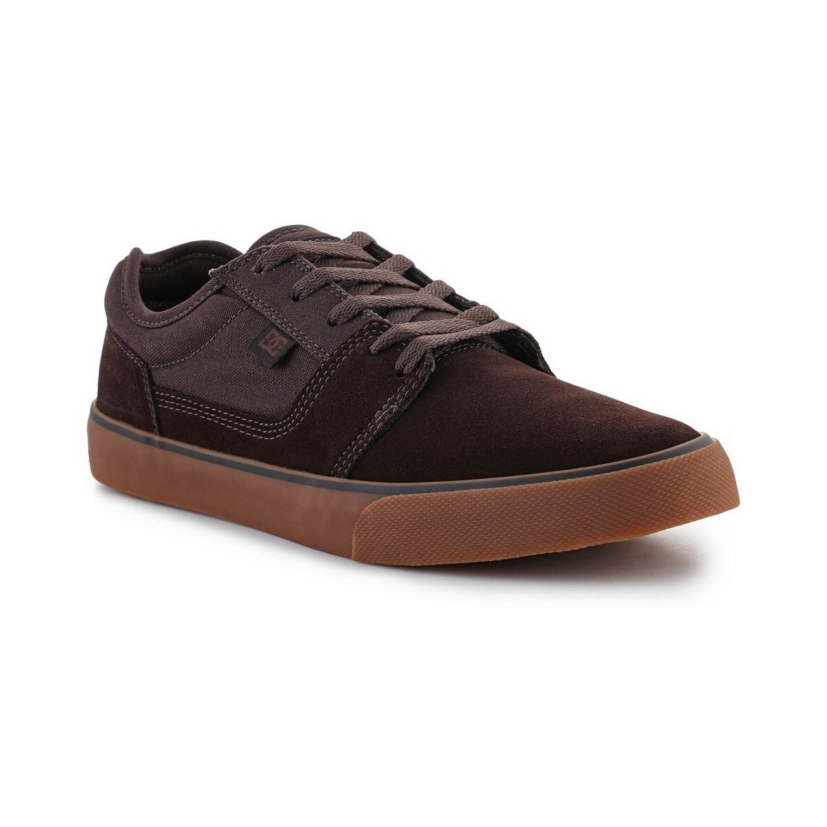 DC Shoes Pantofi ADYS300769BGF