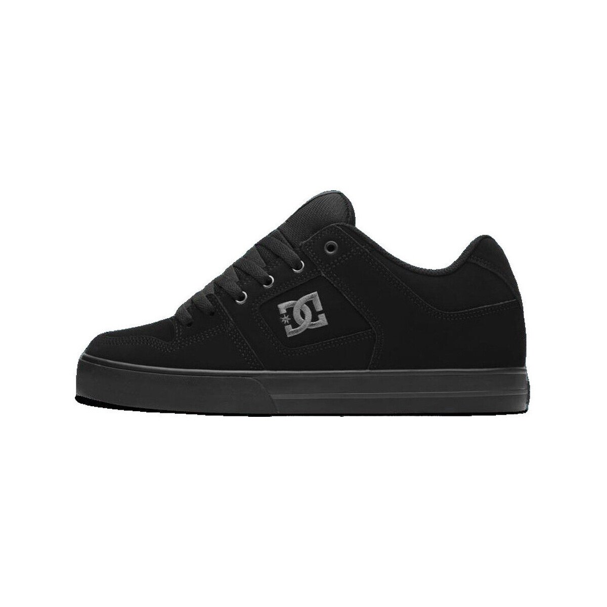 DC Shoes Pantofi Baskets Ultra Sport caoutchouc