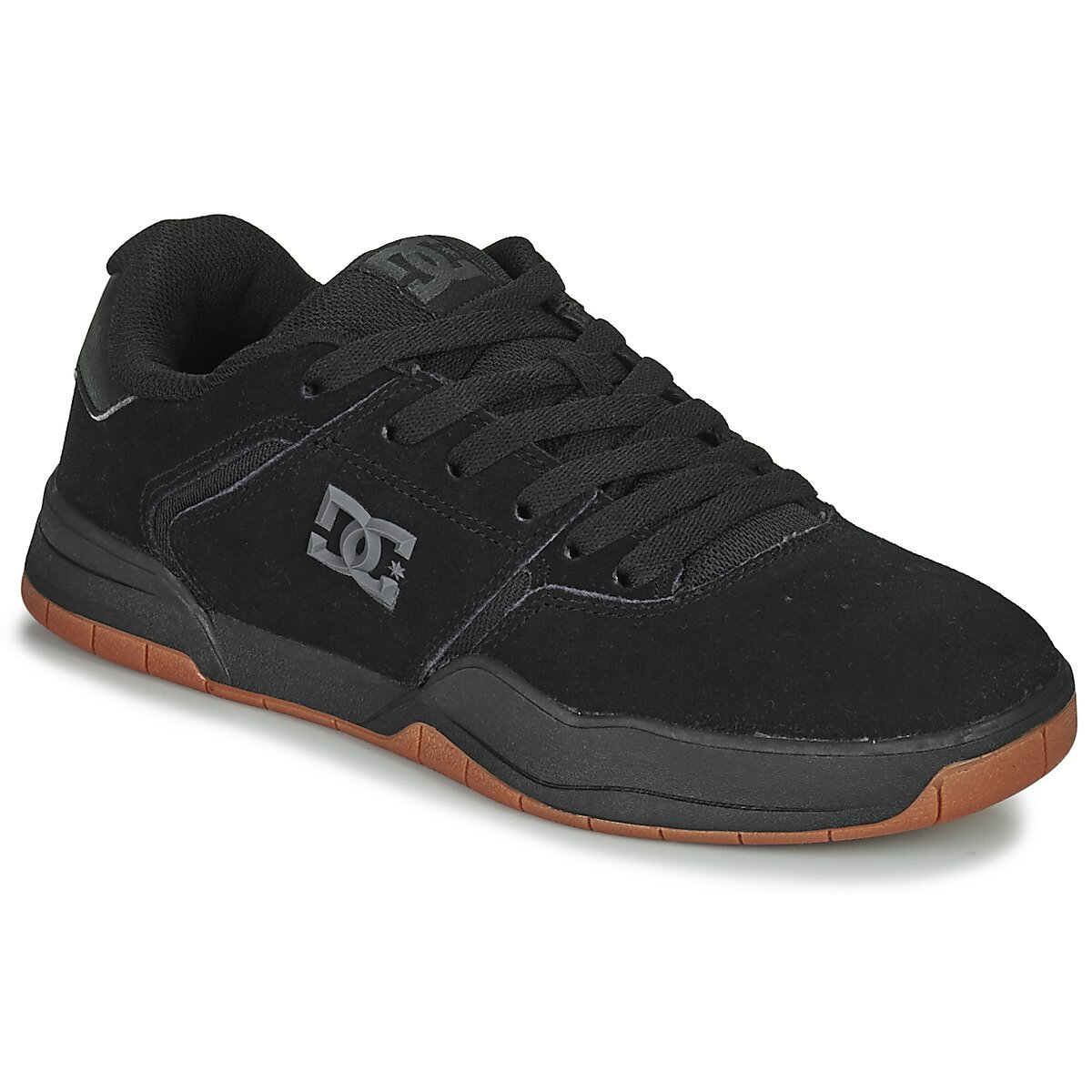 DC Shoes Pantofi CENTRAL