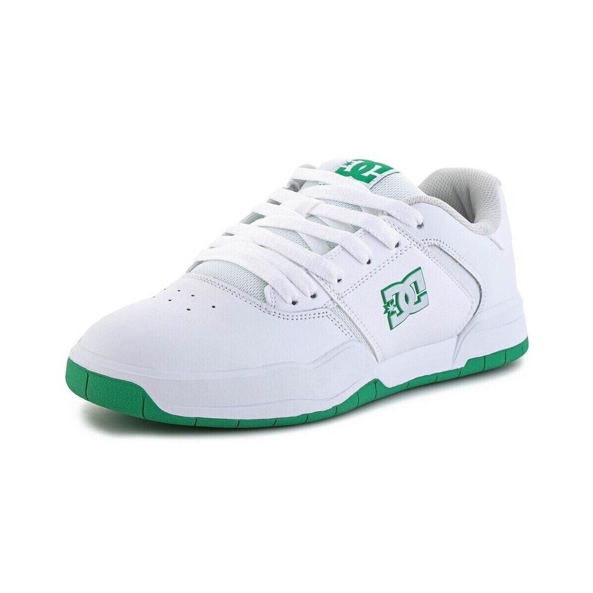DC Shoes Pantofi Central