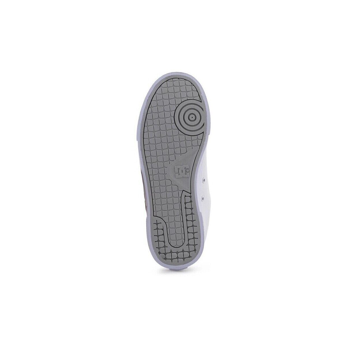 DC Shoes Pantofi Chelsea Tx