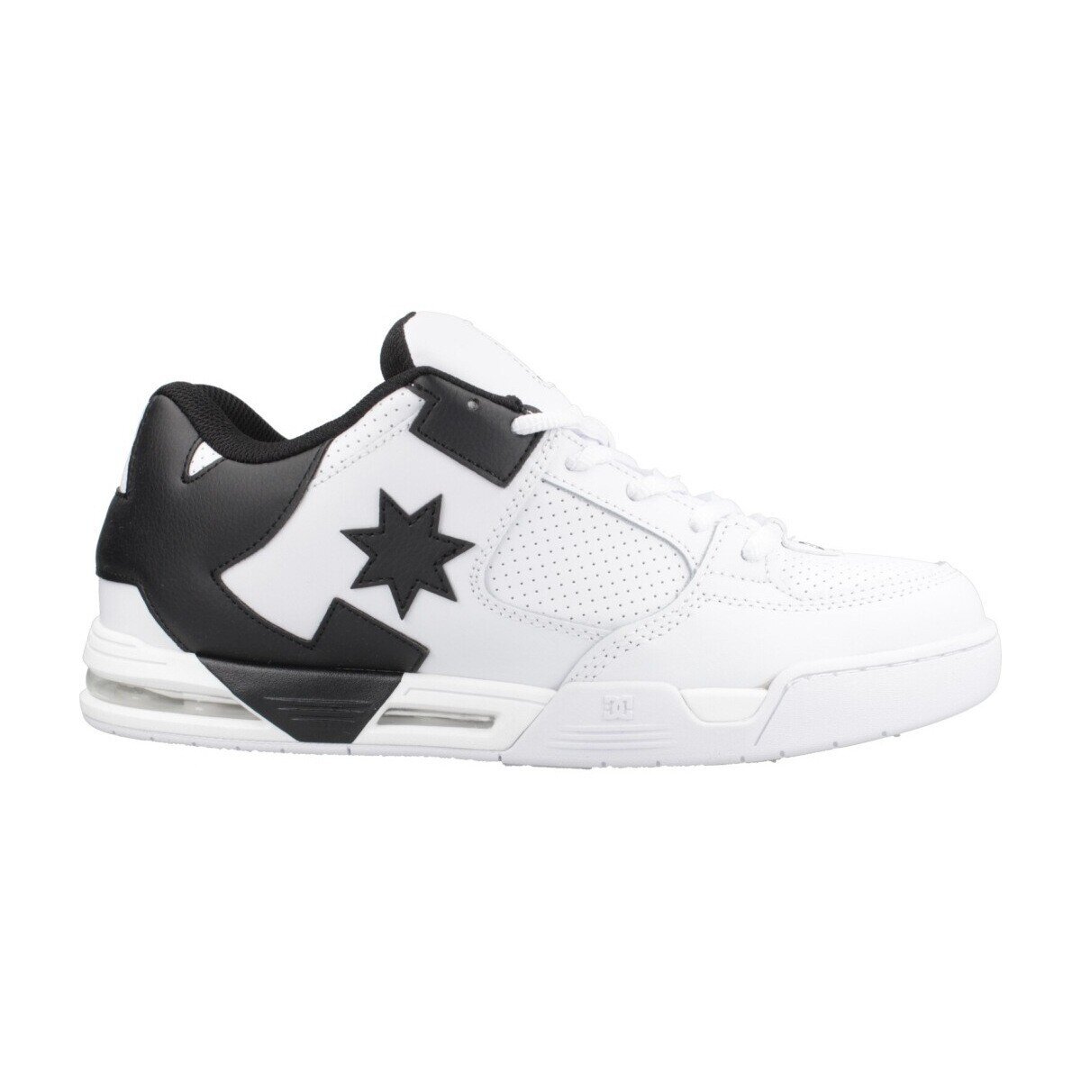 DC Shoes Pantofi Command