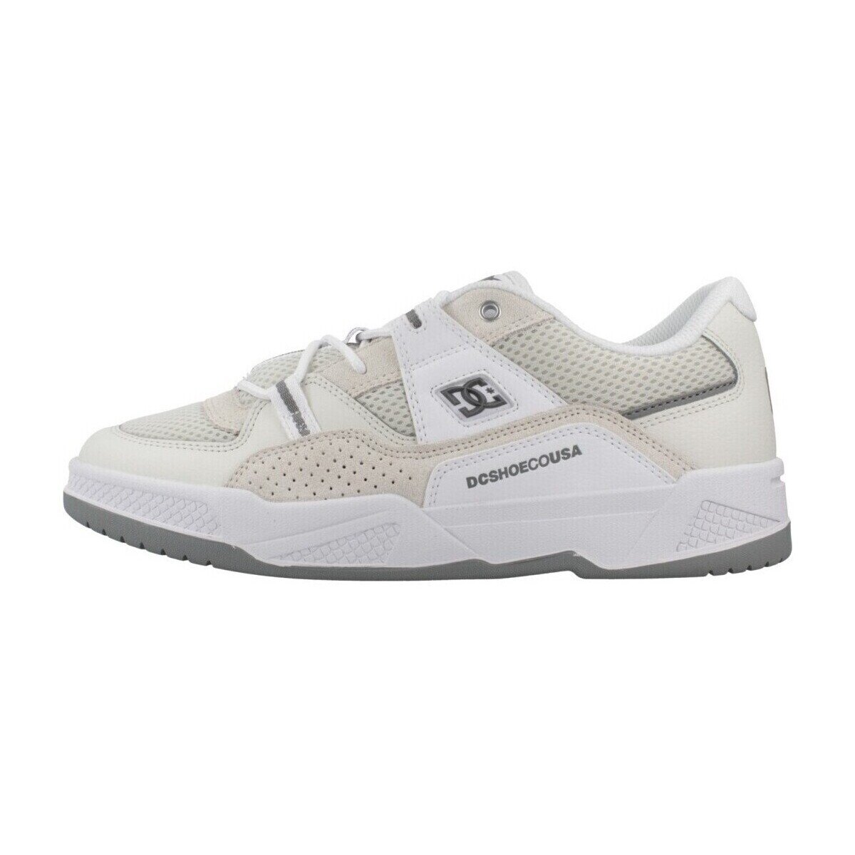 DC Shoes Pantofi Construct