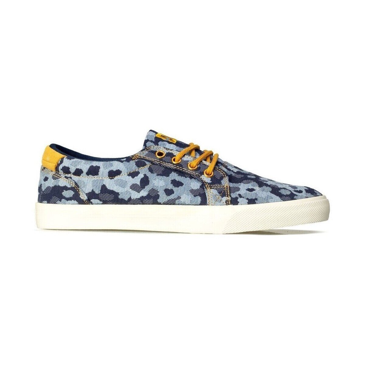 DC Shoes Pantofi Council SE