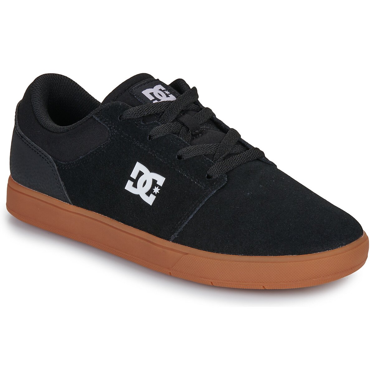 DC Shoes Pantofi CRISIS 2