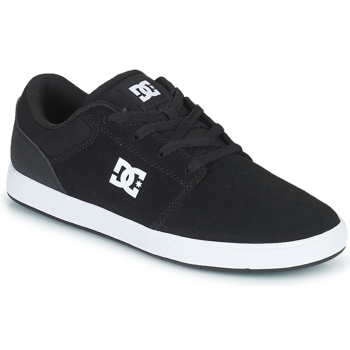 DC Shoes Pantofi CRISIS 2