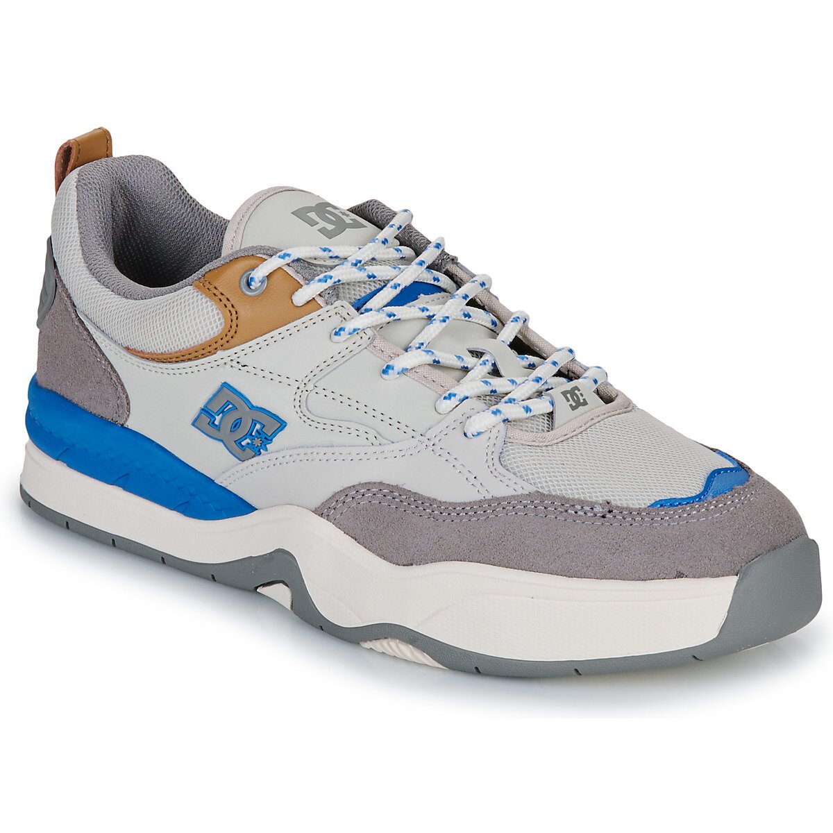 DC Shoes Pantofi DC ASCEND