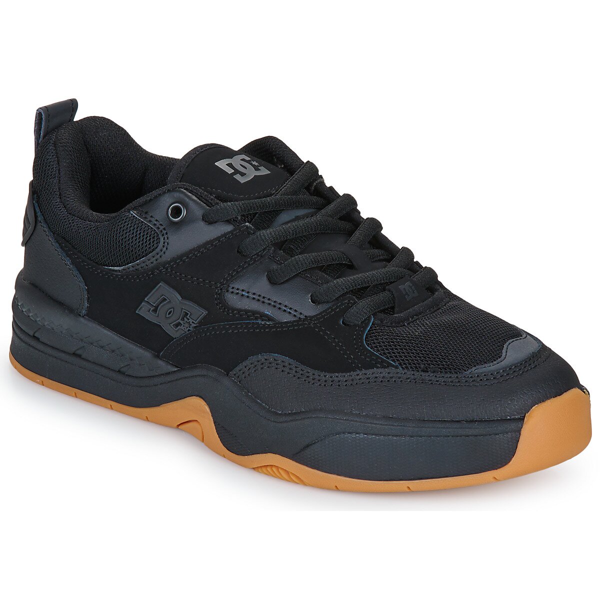 DC Shoes Pantofi DC ASCEND