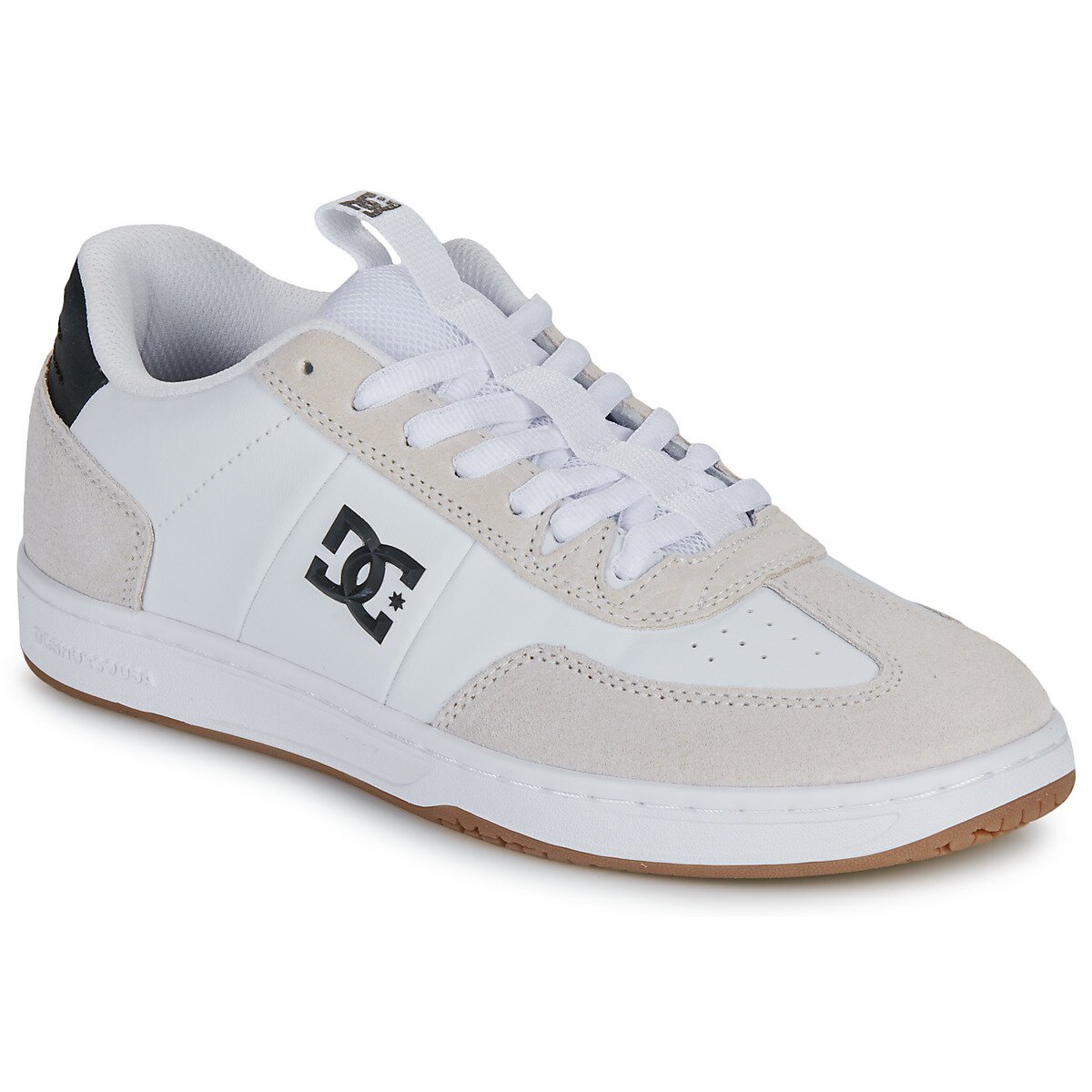 DC Shoes Pantofi DC ASTRIX