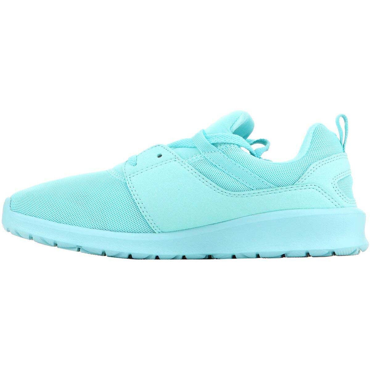DC Shoes Pantofi DC Heathrow ADJS700021-MNT