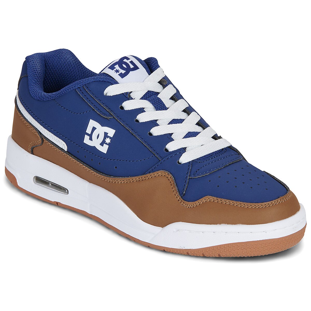 DC Shoes Pantofi DC JEARE