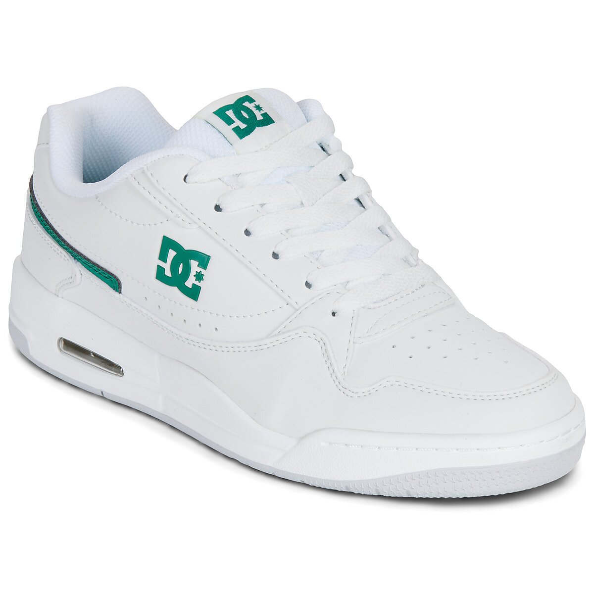 DC Shoes Pantofi DC JEARE