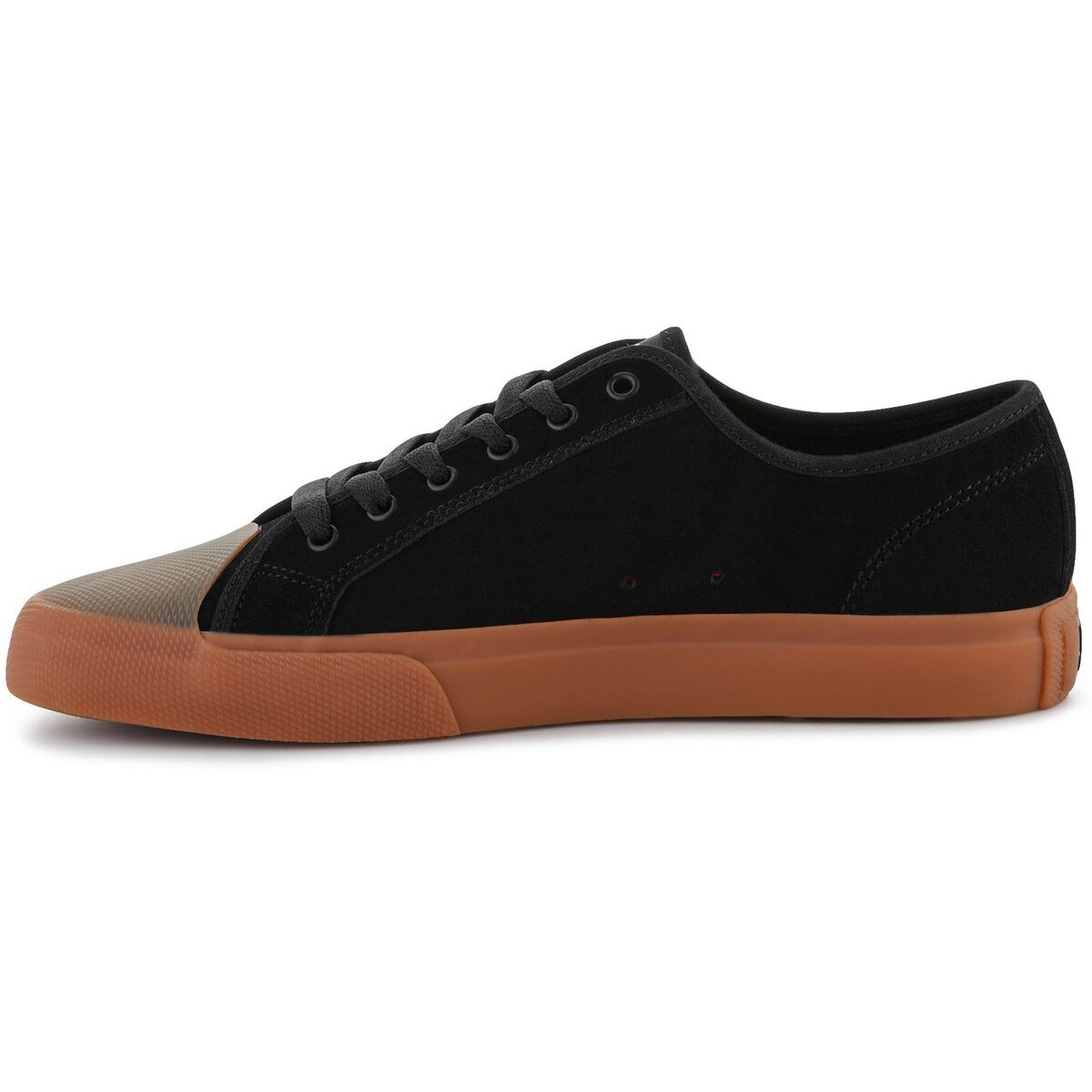 DC Shoes Pantofi DC MANUAL RT S ADYS300592-BGM