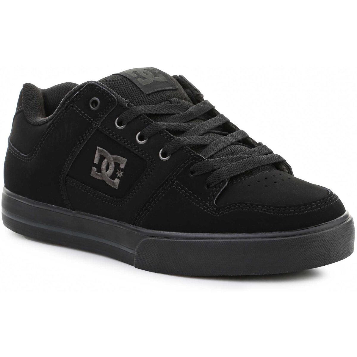 DC Shoes Pantofi DC PURE 300660-LPB