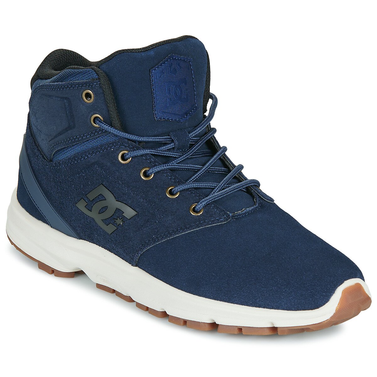 DC Shoes Pantofi DC RANGEX