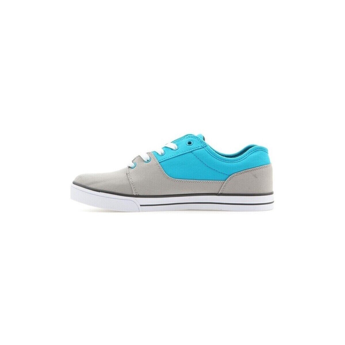DC Shoes Pantofi DC Tonik TX ADBS300035-AMO