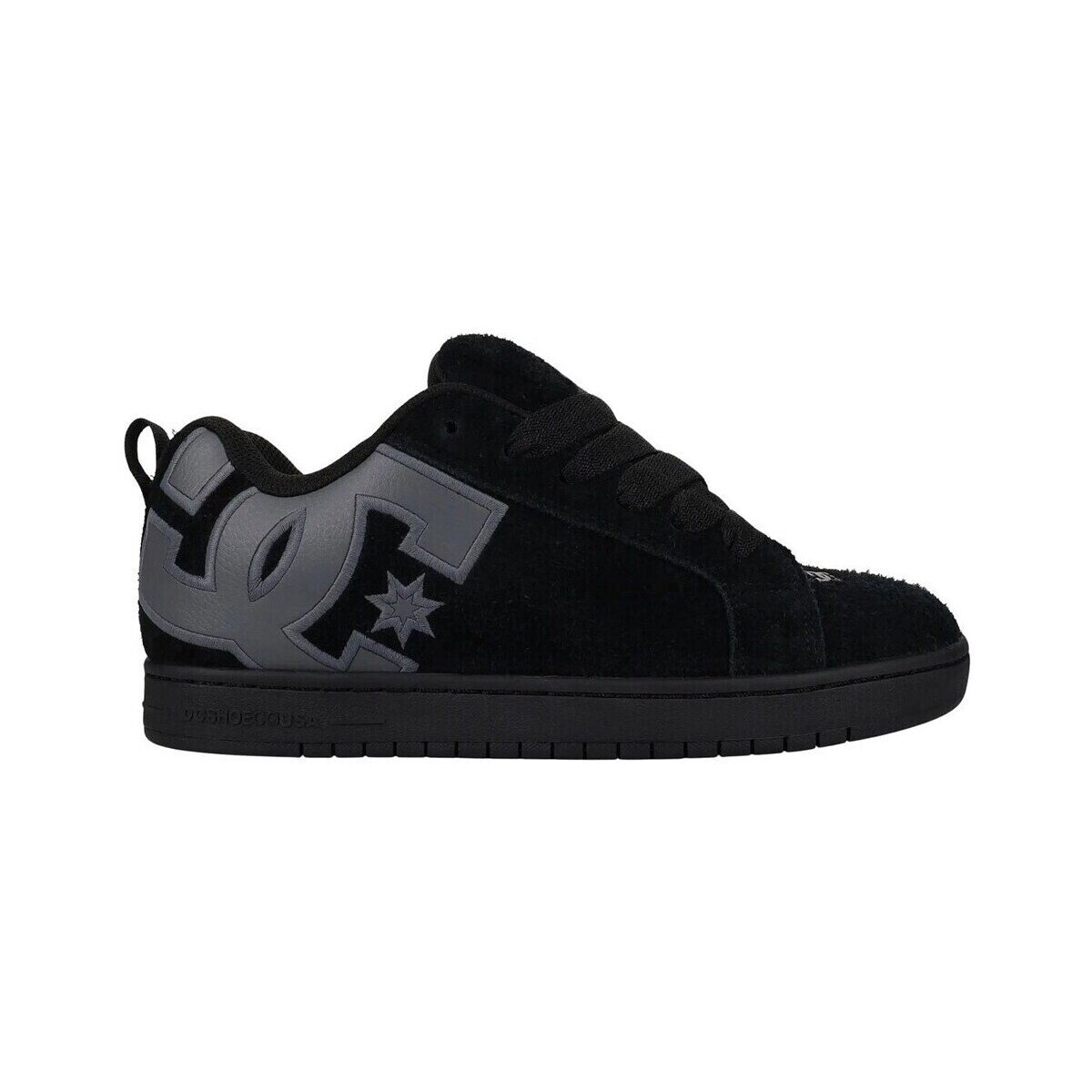 DC Shoes Pantofi DC01665001