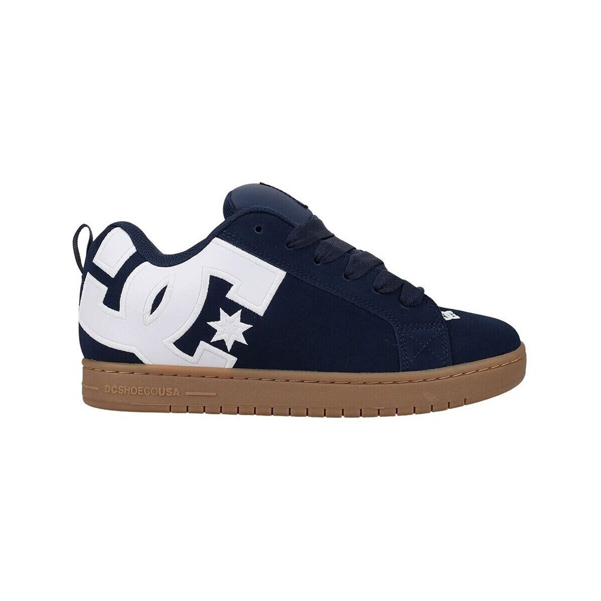 DC Shoes Pantofi DC01665410