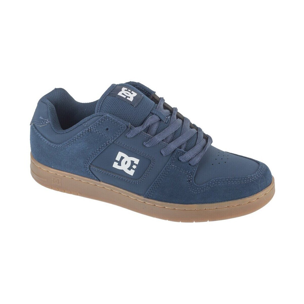 DC Shoes Pantofi DC01732410