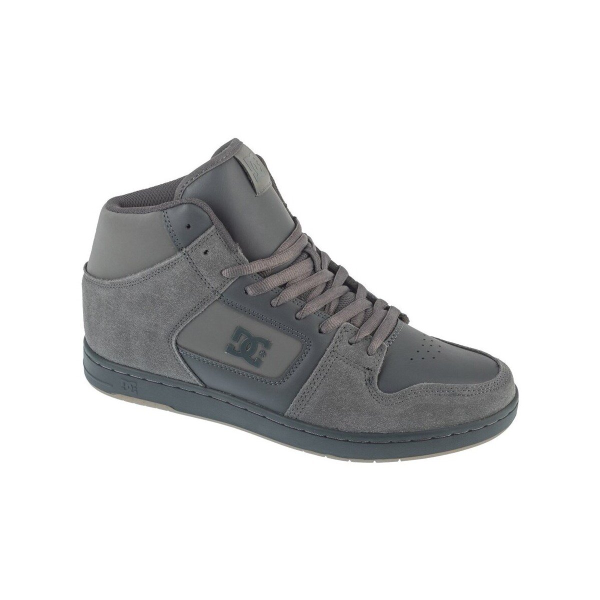 DC Shoes Pantofi DC01742062