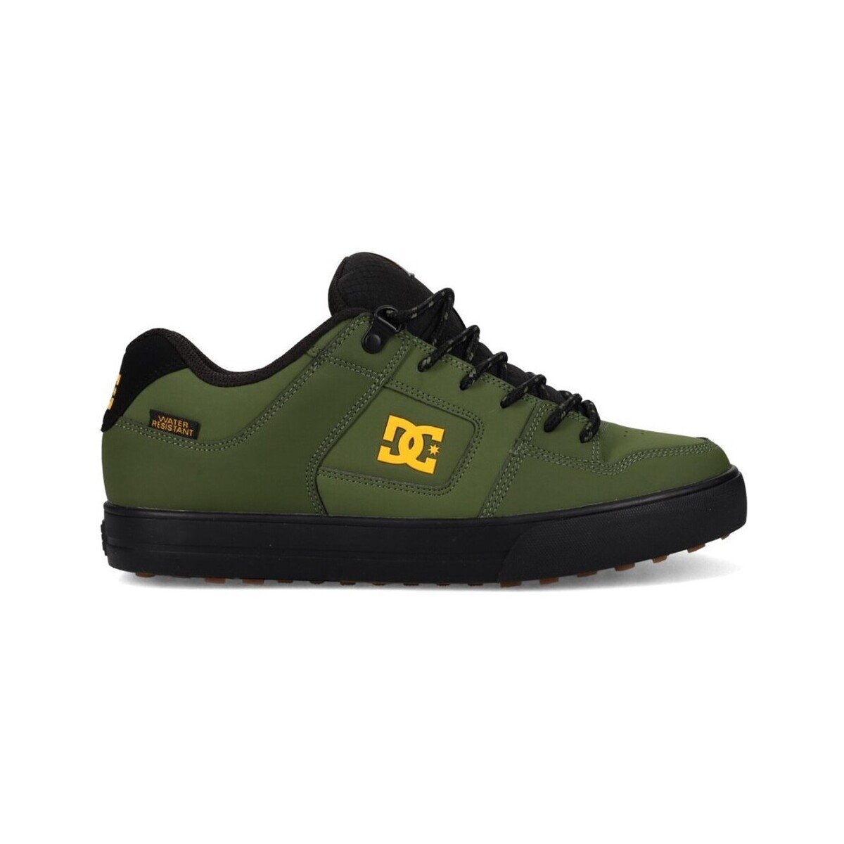 DC Shoes Pantofi DC01787301