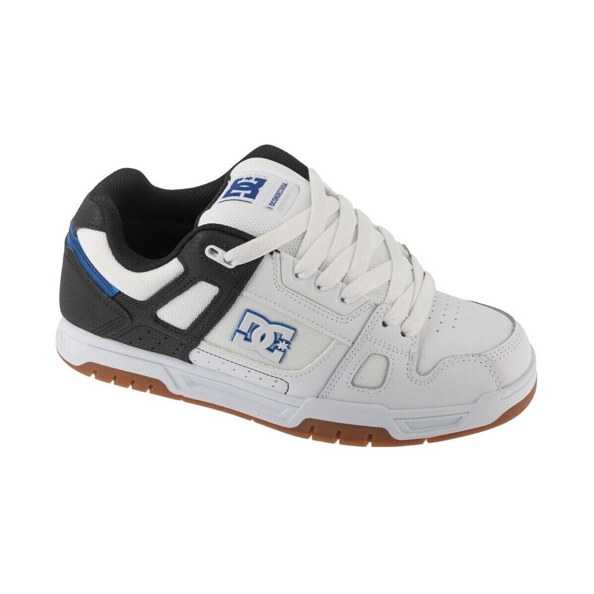 DC Shoes Pantofi DC01813100