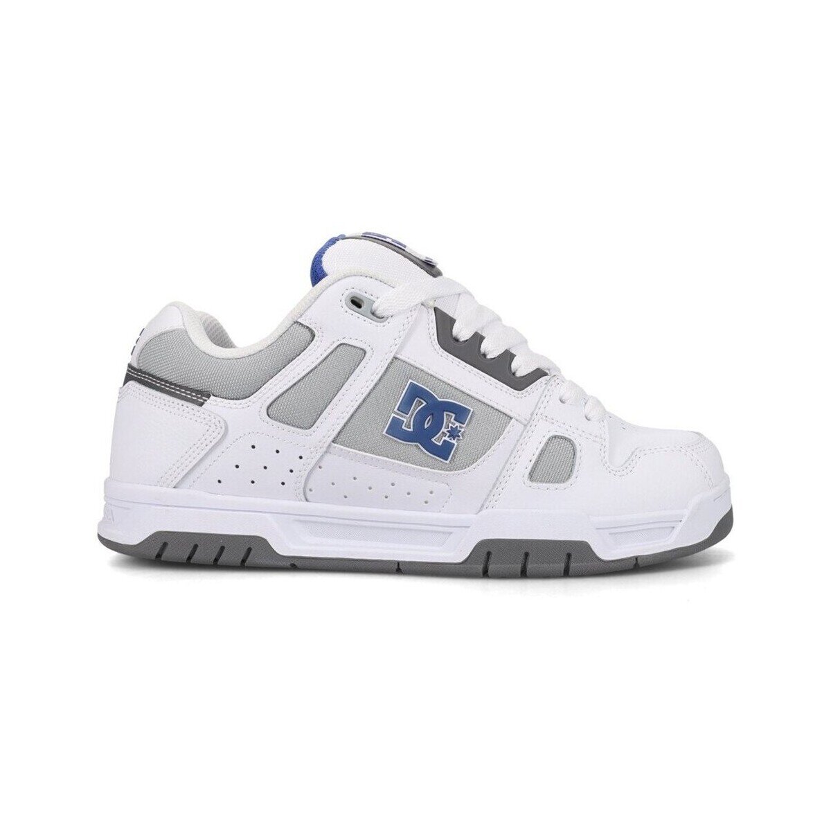 DC Shoes Pantofi DC01813113