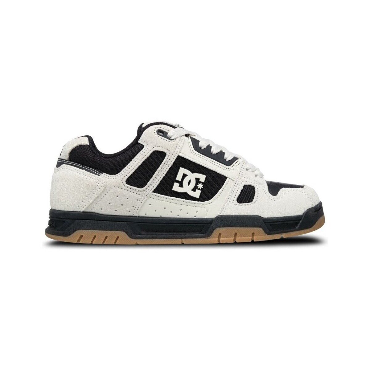 DC Shoes Pantofi DC01813114