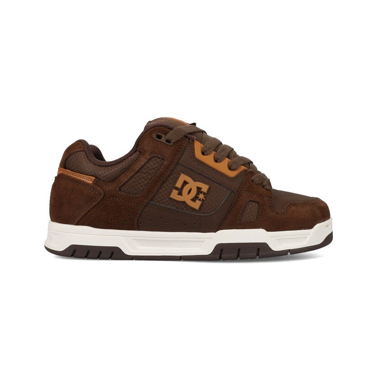 DC Shoes Pantofi DC01813212