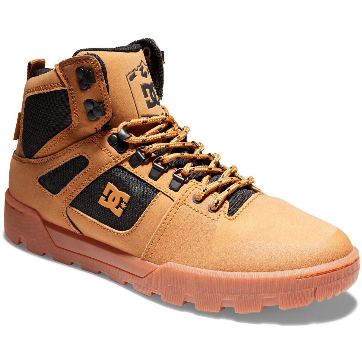 DC Shoes Pantofi Domyślna nazwa