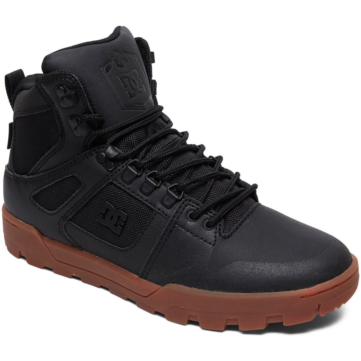 DC Shoes Pantofi Domyślna nazwa
