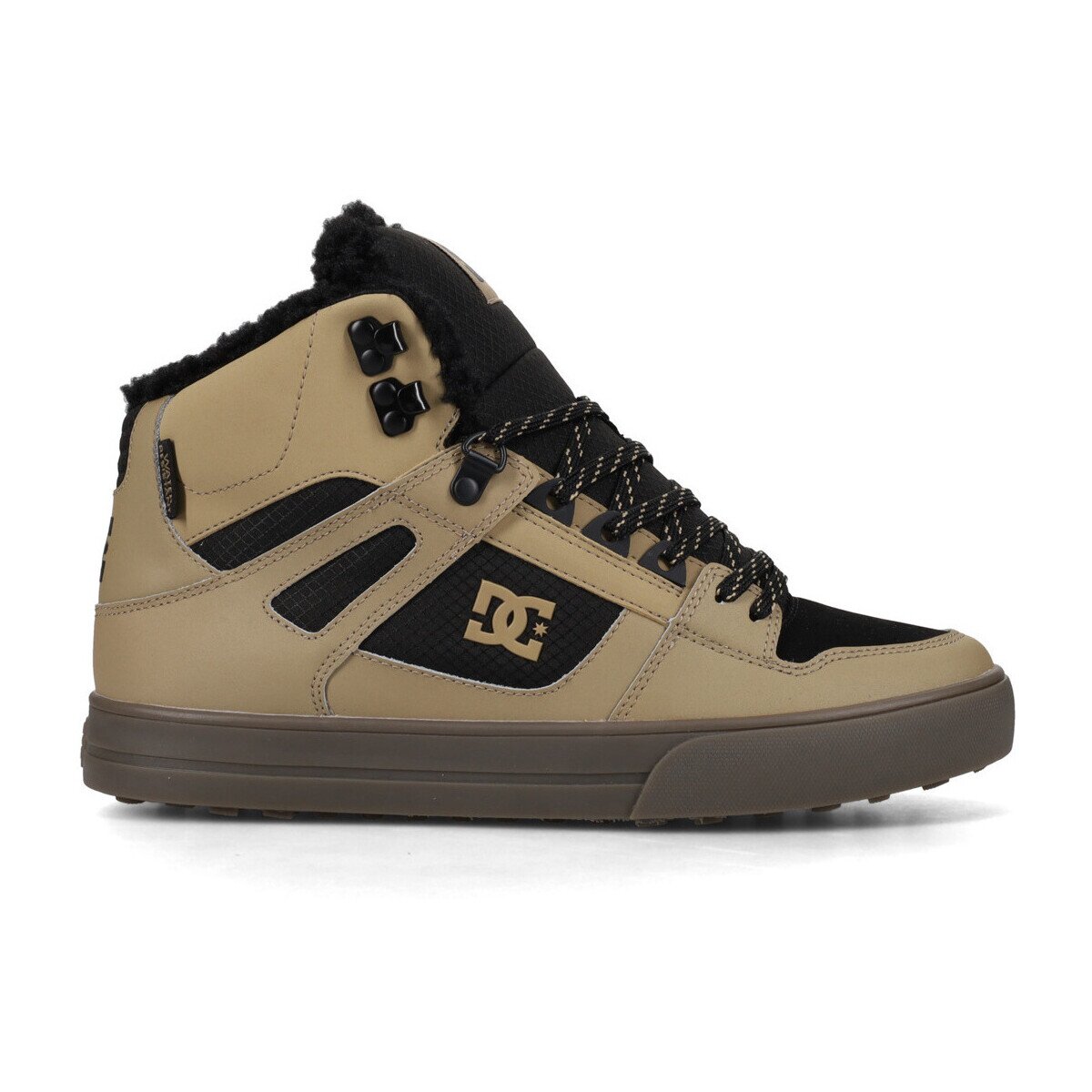 DC Shoes Pantofi Domyślna nazwa