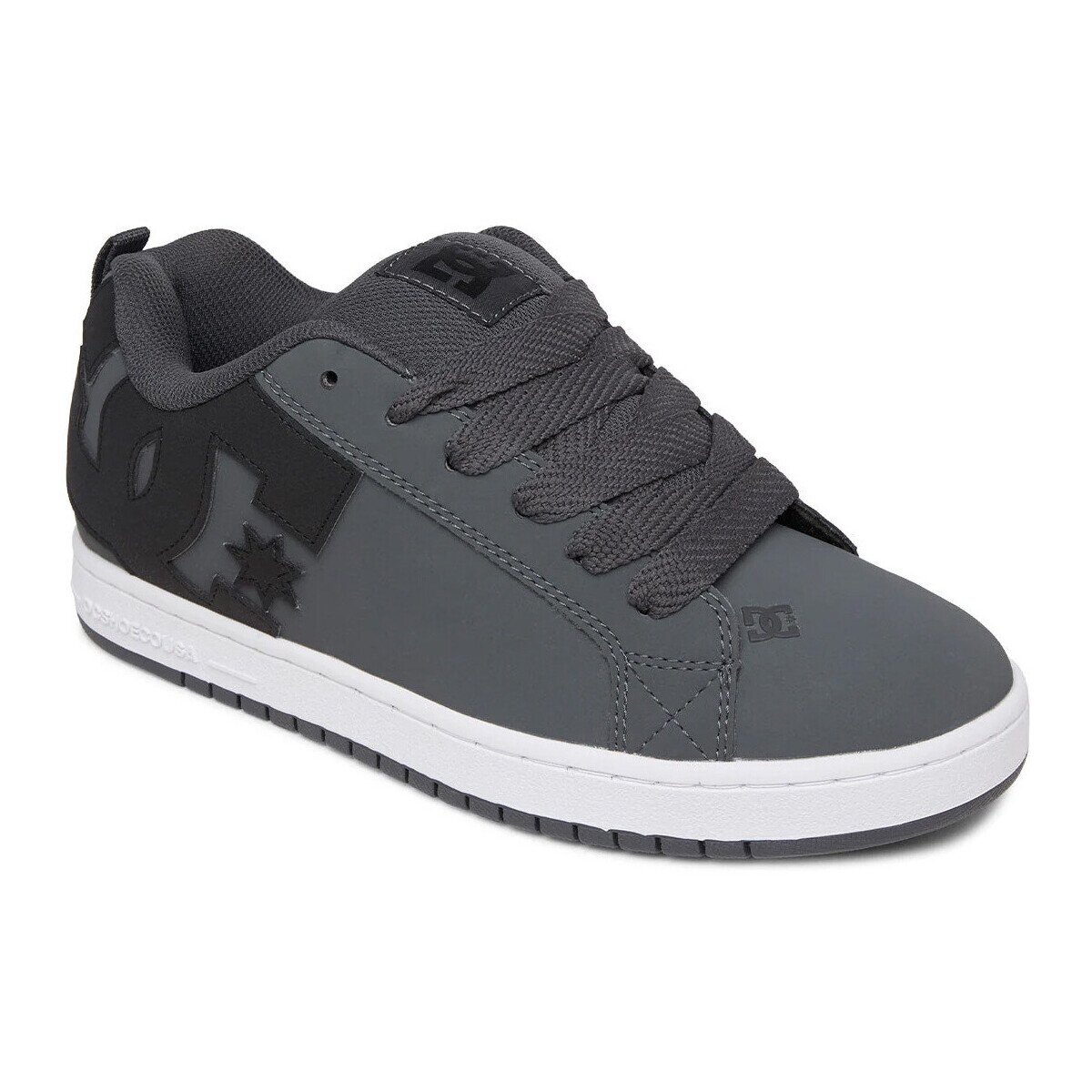 DC Shoes Pantofi Domyślna nazwa