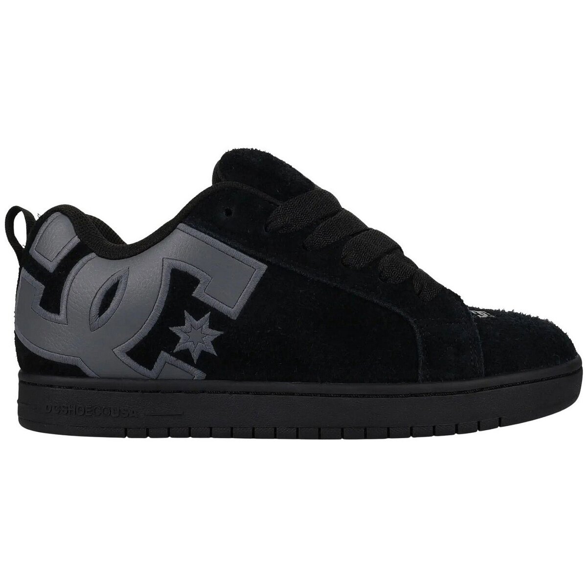 DC Shoes Pantofi Domyślna nazwa