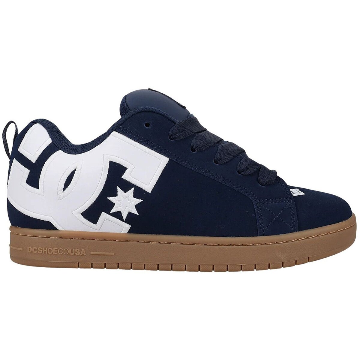 DC Shoes Pantofi Domyślna nazwa