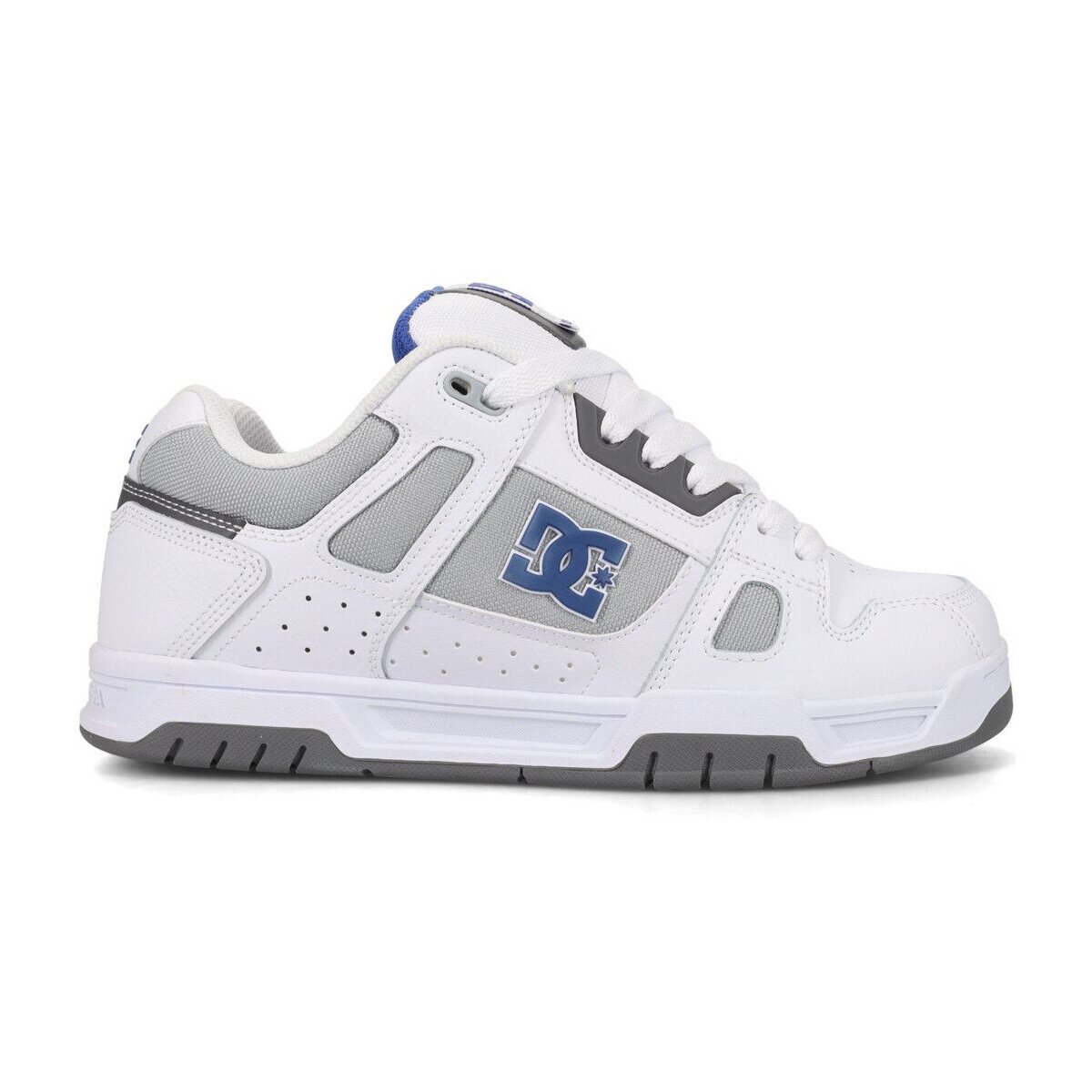 DC Shoes Pantofi Domyślna nazwa