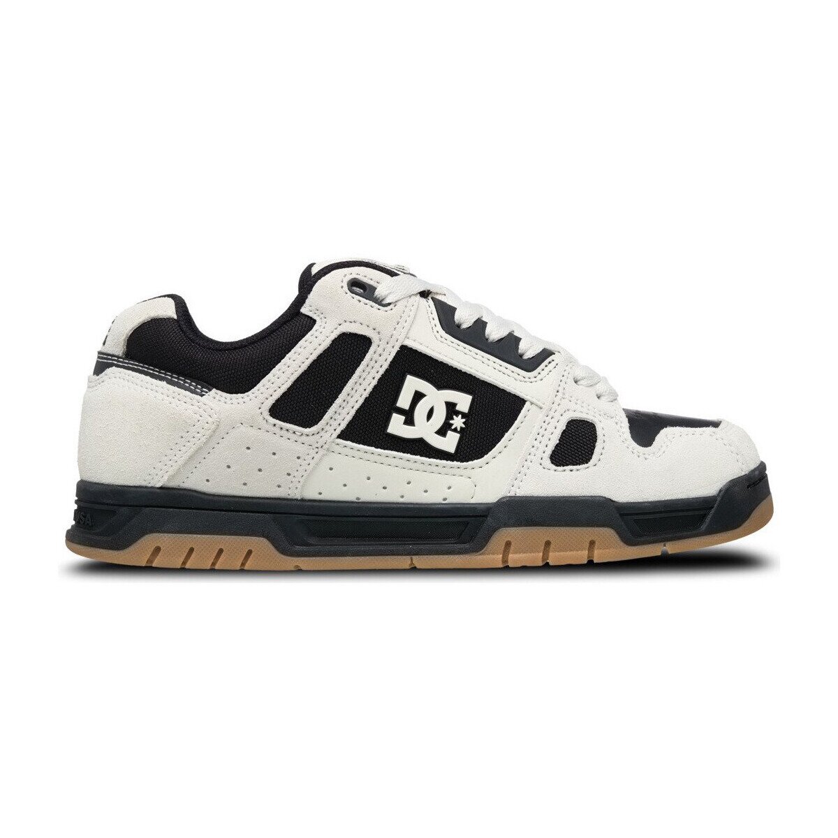 DC Shoes Pantofi Domyślna nazwa