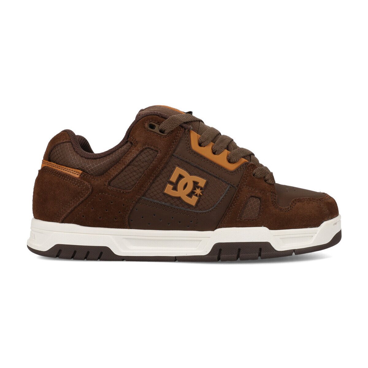 DC Shoes Pantofi Domyślna nazwa