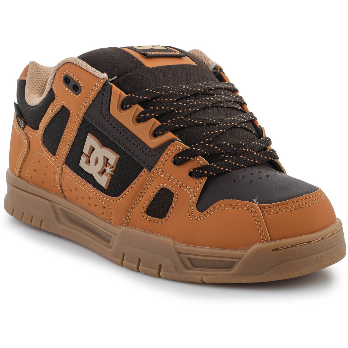 DC Shoes Pantofi Domyślna nazwa